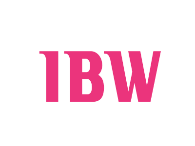IBW美容専門学校
