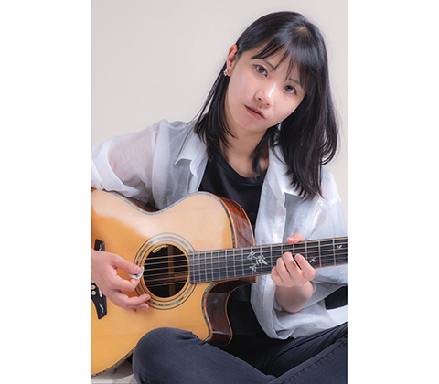 夢奈