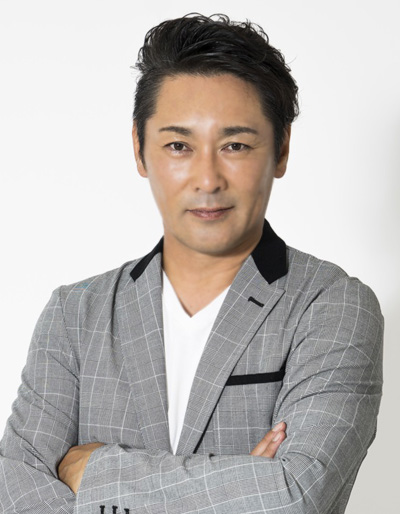 元木 大介