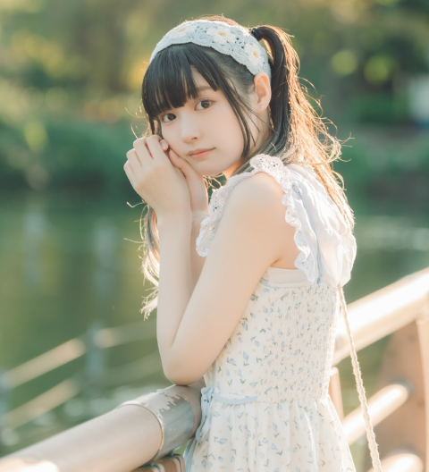 和歌山県美少女図鑑