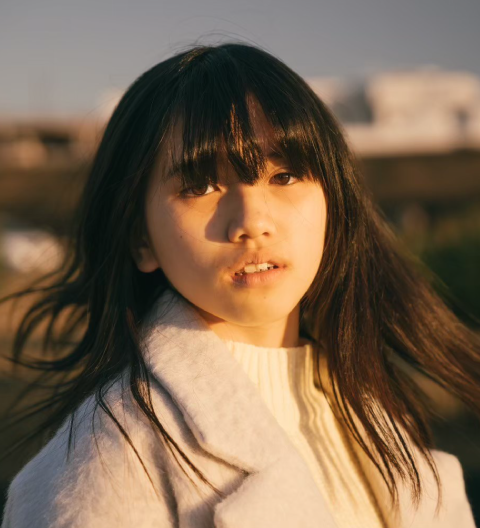 和歌山県美少女図鑑