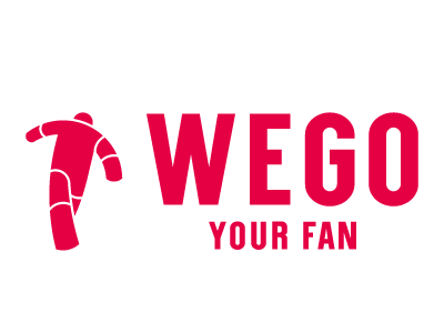 WEGO